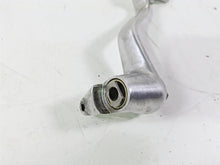 Load image into Gallery viewer, 2016 Harley VRSCDX Night Rod Front Right Brake Pedal Lever Ped 44738-06 | Mototech271
