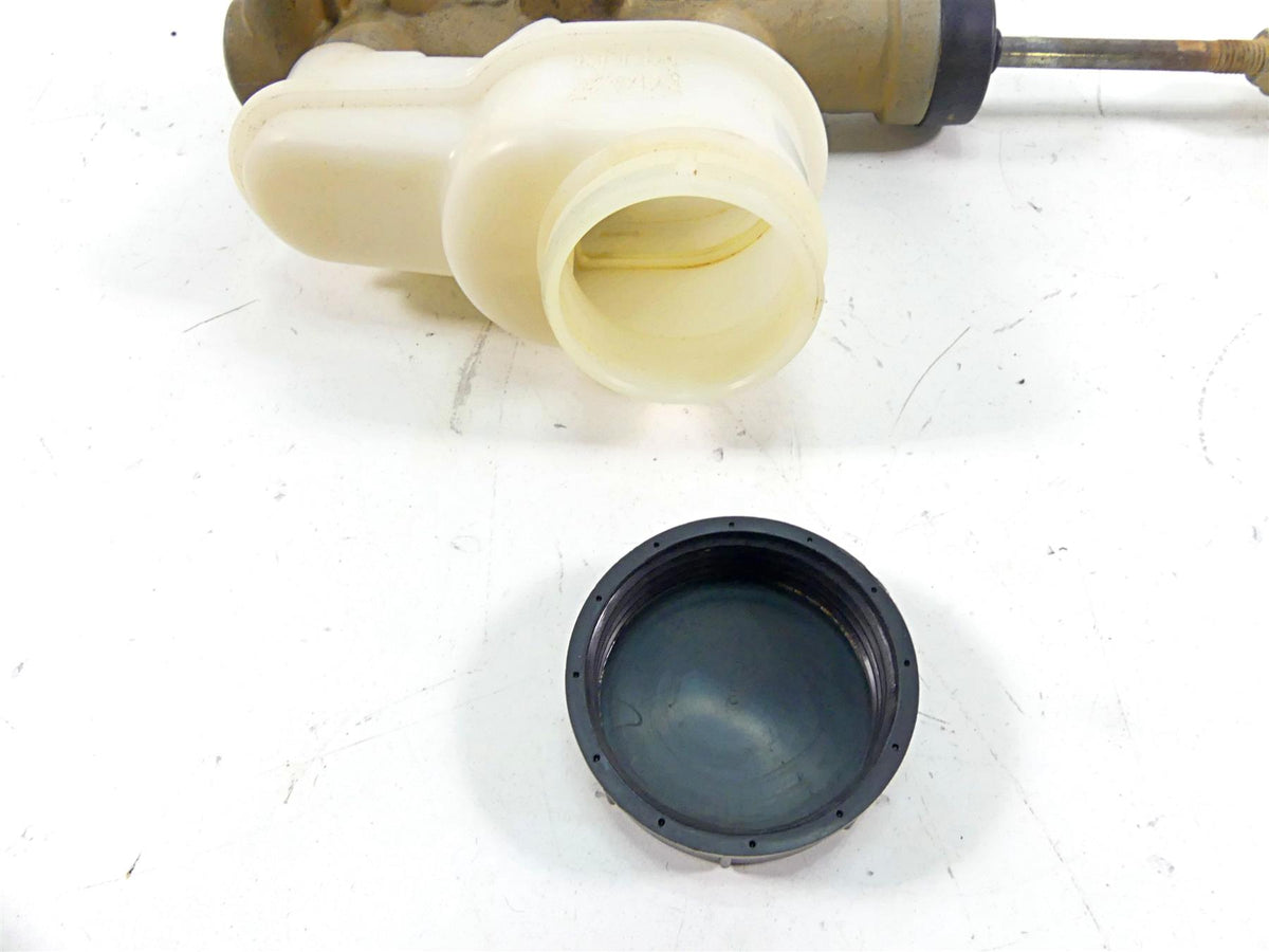 2016 Polaris RZR XP 1000 EPS Hayes Brake Master Cylinder 1911982 {{ shop.shopifyCountryName }} - Mototech271