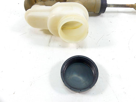 2016 Polaris RZR XP 1000 EPS Hayes Brake Master Cylinder 1911982 {{ shop.shopifyCountryName }} - Mototech271