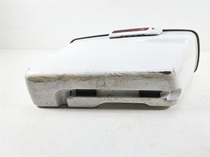 2019 Harley Touring FLHX Street Glide Right Saddlebag Saddle Bag 90200412 | Mototech271