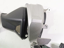 Load image into Gallery viewer, 2012 Yamaha XT1200 Super Tenere Rear Passenger Footpeg Set 23P-27430-00-00
