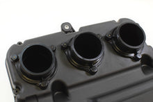 Load image into Gallery viewer, 2015 MV Agusta B3 Brutale 675 Air Box Filter With Tubes 8000B5482
