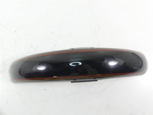 Load image into Gallery viewer, 1995 Harley Dyna FXDL Low Rider Nice Front Fender Oem Paint 58998-83

