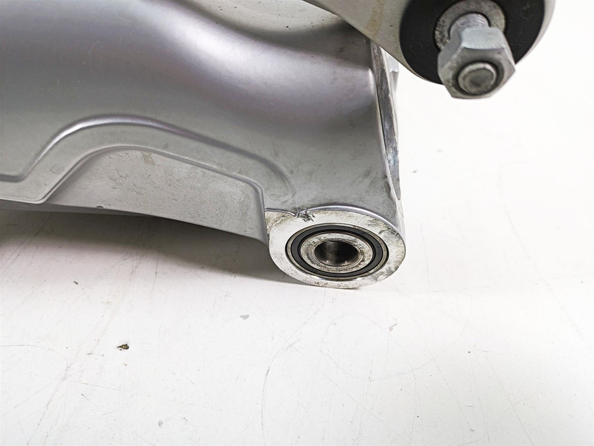 2007 BMW R1200GS K255 Adv Swingarm Differential Drive Shaft 31:11 33117726889 {{ shop.shopifyCountryName }} - Mototech271