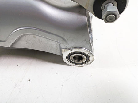 2007 BMW R1200GS K255 Adv Swingarm Differential Drive Shaft 31:11 33117726889 {{ shop.shopifyCountryName }} - Mototech271