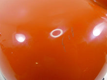 Load image into Gallery viewer, 2007 Harley FLHTCU SE2 CVO Electra Glide Oem Fuel Gas Petrol Tank  61356-03 | Mototech271
