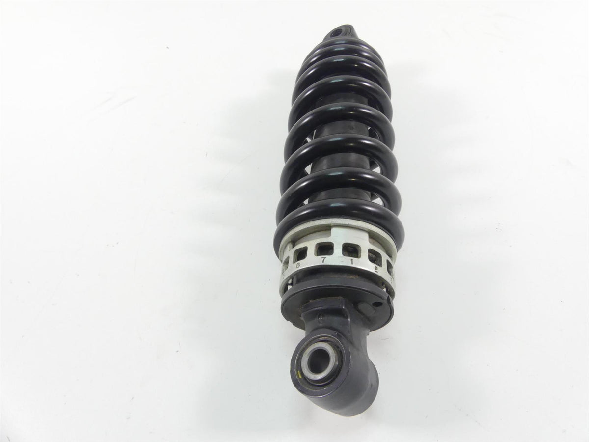 2022 Harley Softail FXBBS Street Bob Rear Shock Suspension Damper 43mm 54000140 {{ shop.shopifyCountryName }} - Mototech271
