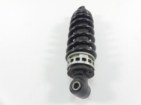 2022 Harley Softail FXBBS Street Bob Rear Shock Suspension Damper 43mm 54000140 {{ shop.shopifyCountryName }} - Mototech271