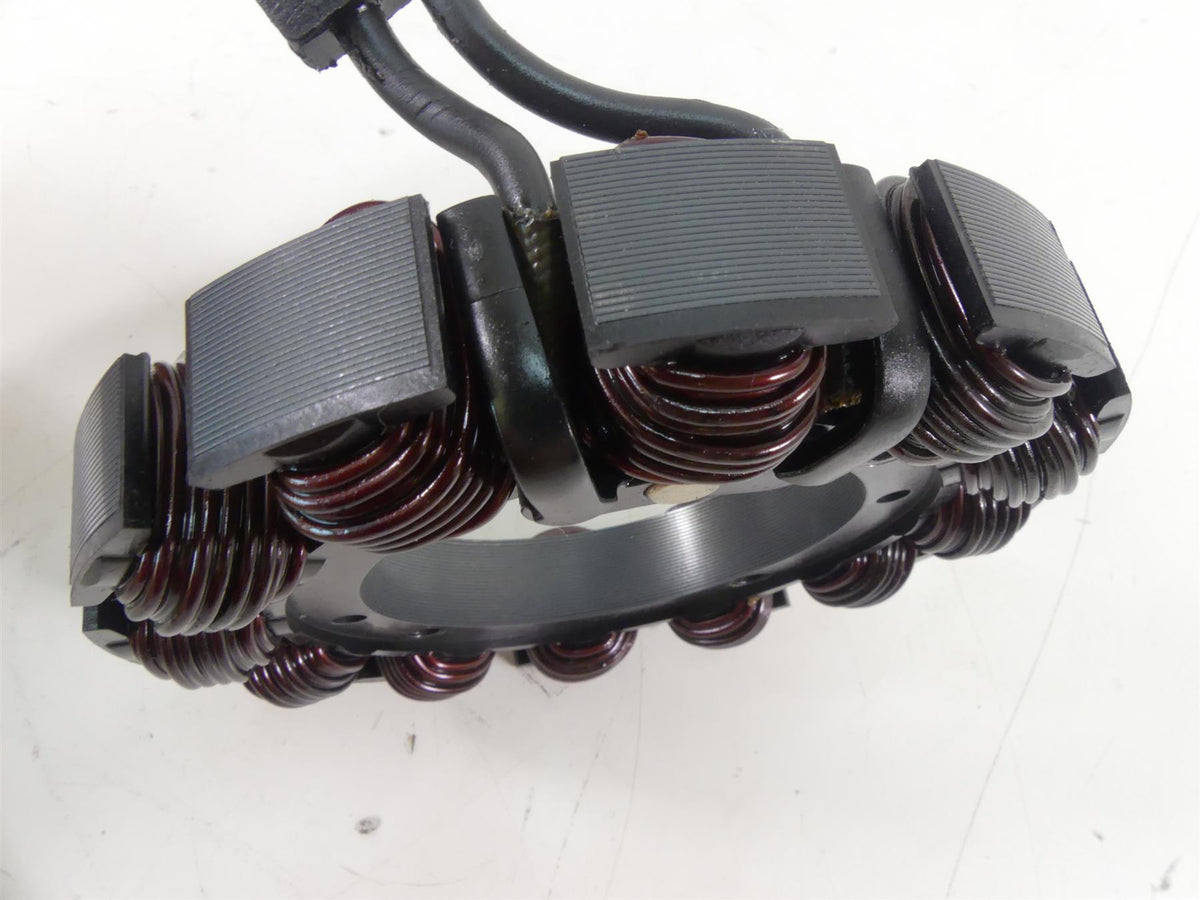 1997 Harley Dyna FXDS Super Glide Conv Stator Generator Alternator Read 29970-88 {{ shop.shopifyCountryName }} - Mototech271