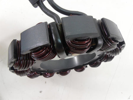 1997 Harley Dyna FXDS Super Glide Conv Stator Generator Alternator Read 29970-88 {{ shop.shopifyCountryName }} - Mototech271