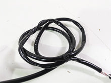 Load image into Gallery viewer, 2017 Harley FLS Softail Slim Left Hand Cruise Control Switch  71500292
