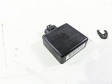 Load image into Gallery viewer, 2020 Yamaha Waverunner VX1050 Deluxe Security Receiver Module 6B6-86265-00-00 | Mototech271
