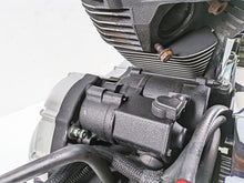 Load image into Gallery viewer, 2007 Harley Sportster XL1200 C Running Engine Transmission 11K - Video 19606-07A | Mototech271
