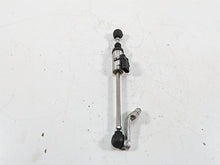 Load image into Gallery viewer, 2015 BMW S1000RR K46 Quick Shift Assistant Pro Gear Shifter Rod 23418549125
