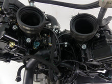 Load image into Gallery viewer, 2009 Buell 1125 CR Running Engine Motor 1k Only - Video T1120.2AM | Mototech271
