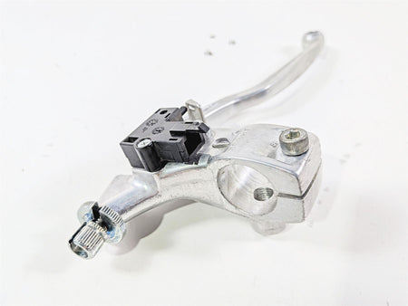 2005 Suzuki VZ800 M50 Boulevard Clutch Perch & Lever 57500-24B01 57500-24B02 {{ shop.shopifyCountryName }} - Mototech271
