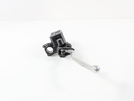 2005 KTM 950 LC8 Adventure Brembo Front Brake Master Cylinder 60013001000 {{ shop.shopifyCountryName }} - Mototech271