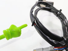 Load image into Gallery viewer, 2016 Aprilia RSV 1100 Tuono V4 Factory domino Gear Selector Control Switch 852398
