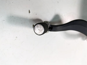 2018 KTM 1090 Adventure R Gear Shifter Shift Lever Pedal Peg 6003403104433
