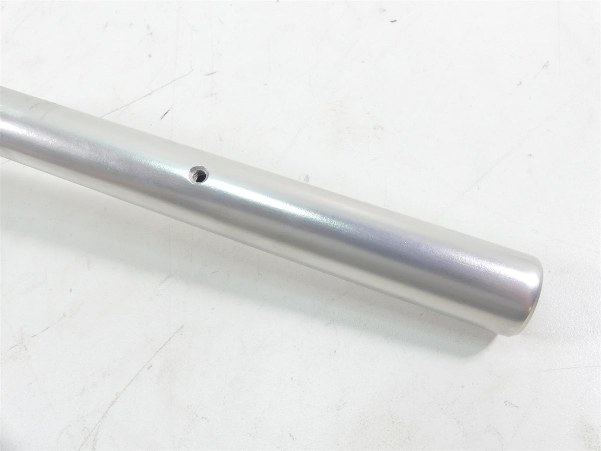2009 BMW R1200GS K25 Handlebar Handle Bar Steering 32717726882 {{ shop.shopifyCountryName }} - Mototech271