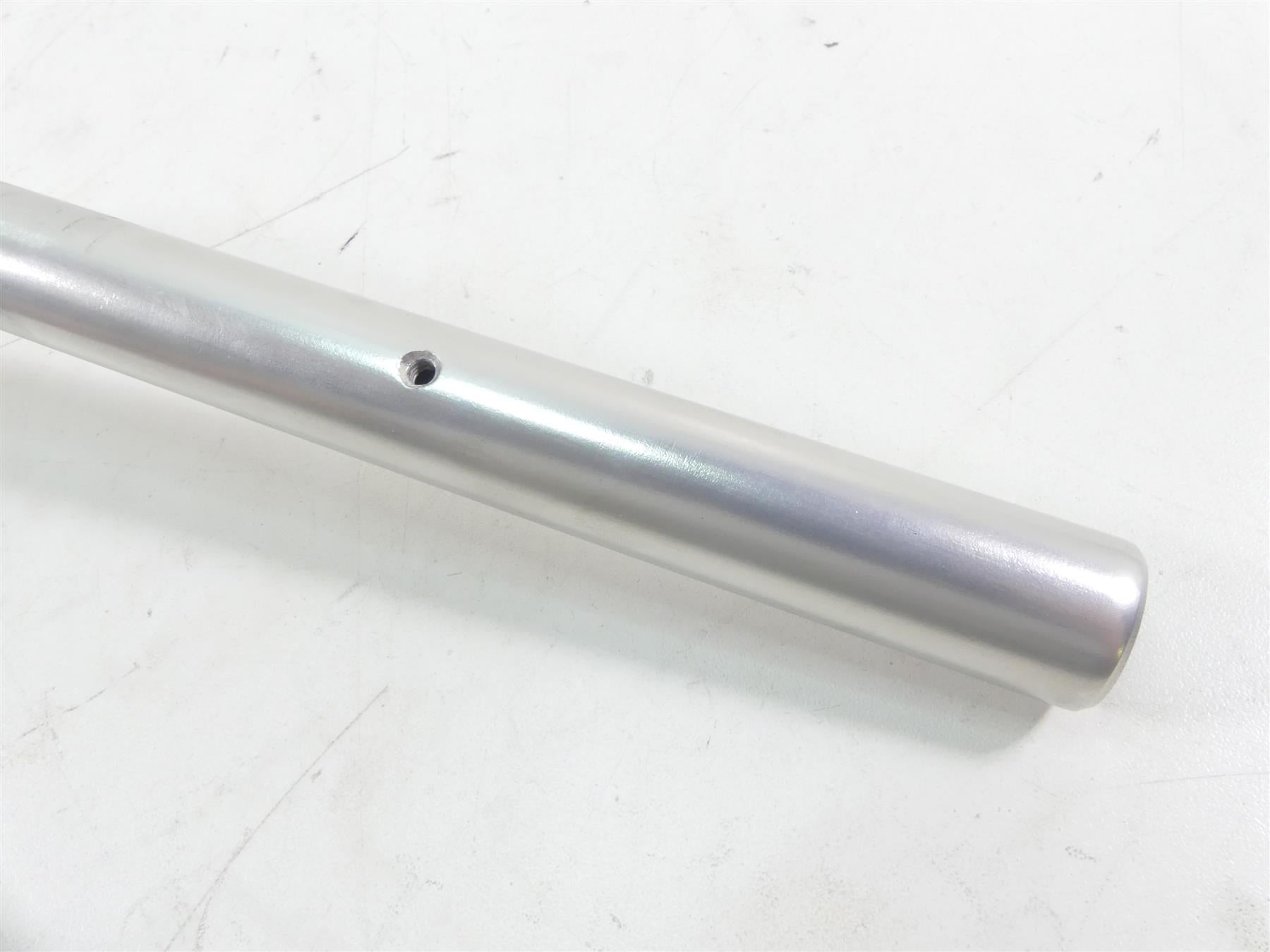 2009 BMW R1200GS K25 Handlebar Handle Bar Steering 32717726882 {{ shop.shopifyCountryName }} - Mototech271