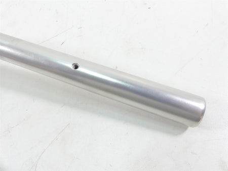 2009 BMW R1200GS K25 Handlebar Handle Bar Steering 32717726882 {{ shop.shopifyCountryName }} - Mototech271
