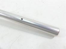 Load image into Gallery viewer, 2009 BMW R1200GS K25 Handlebar Handle Bar Steering 32717726882
