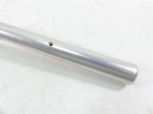2009 BMW R1200GS K25 Handlebar Handle Bar Steering 32717726882