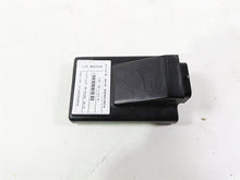 Load image into Gallery viewer, 2013 Ducati Hyperstrada 821 Bbox Black Box Control Unit Module 38510191C
