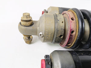 2015 Arctic Cat Wildcat 1000 X LTD Front Rear Shock Set Elka Stage 5 30008 30005 | Mototech271