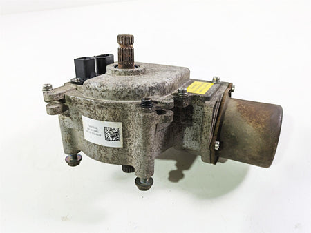 2020 Polaris Sportsman 1000 XP Power Steering Unit Module 2415061 2417654 {{ shop.shopifyCountryName }} - Mototech271