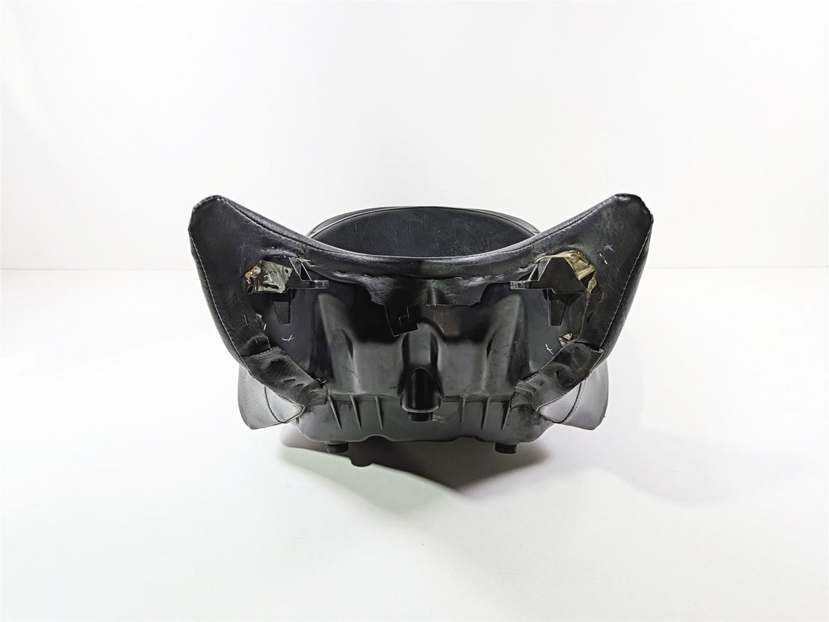 2013 Victory Vision Tour Front Rear Heated Seat Saddle 2684352 {{ shop.shopifyCountryName }} - Mototech271