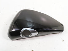 Load image into Gallery viewer, 2019 Harley XL883N Sportster Iron Right Side Oil Tank Cover - Read 57200092BYM | Mototech271
