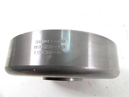 2011 Harley Touring FLTRX Road Glide Ignition Fly Wheel Rotor 30041-08A {{ shop.shopifyCountryName }} - Mototech271