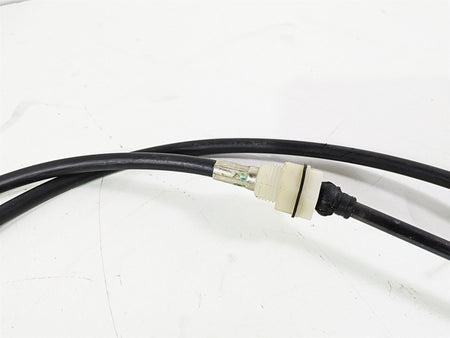2020 Yamaha Waverunner VX1050 Deluxe Steering Arm & Cable Set F1K-6153R-01-00 {{ shop.shopifyCountryName }} - Mototech271