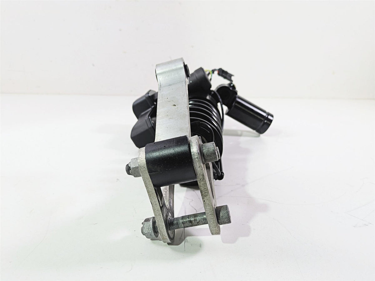 2014 BMW K1600 GTL K48 Straight Esa Rear Suspension Shock Damper 33537721122 {{ shop.shopifyCountryName }} - Mototech271