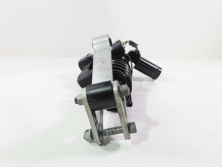 2014 BMW K1600 GTL K48 Straight Esa Rear Suspension Shock Damper 33537721122 {{ shop.shopifyCountryName }} - Mototech271