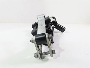 2014 BMW K1600 GTL  K48 Straight Esa Rear Suspension Shock Damper 33537721122