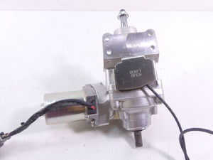 2017 Yamaha YXZ1000R EPS SS Kyb Power Steering Control Module Unit  2HC-238B0-00 | Mototech271