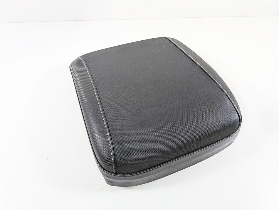 2021 Can-Am Defender MAX XMR HD10 Rear Center Middle Seat Cushion  708002659