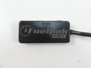 2016 Harley Touring FLHR Road King  Cdi + Vance Hines Fuel Pak Set Read 41000057 | Mototech271