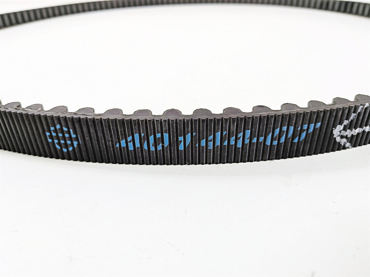 2013 Harley VRSCDX Night Rod Special Rear Drive Belt 151T 1" 40144-07-Mototech271