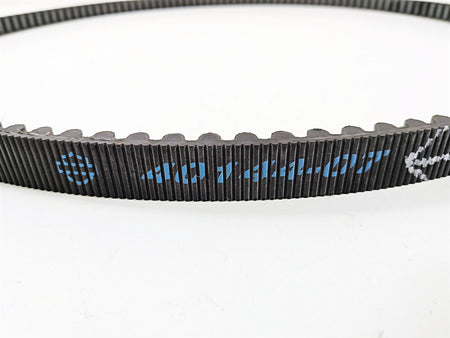 2013 Harley VRSCDX Night Rod Special Rear Drive Belt 151T 1" 40144-07-Mototech271
