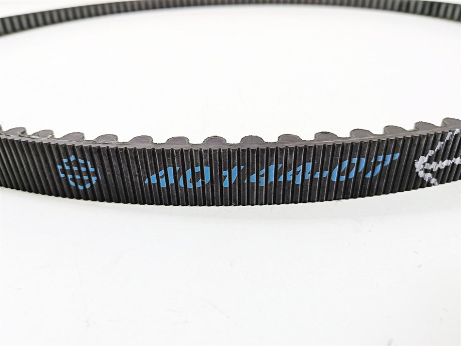 2013 Harley VRSCDX Night Rod Special Rear Drive Belt 151T 1" 40144-07-Mototech271