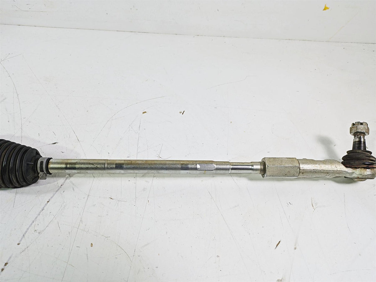 2022 Kawasaki Teryx KRX KRF 1000 C SE Rack And Pinion Steering 39191-0034 {{ shop.shopifyCountryName }} - Mototech271