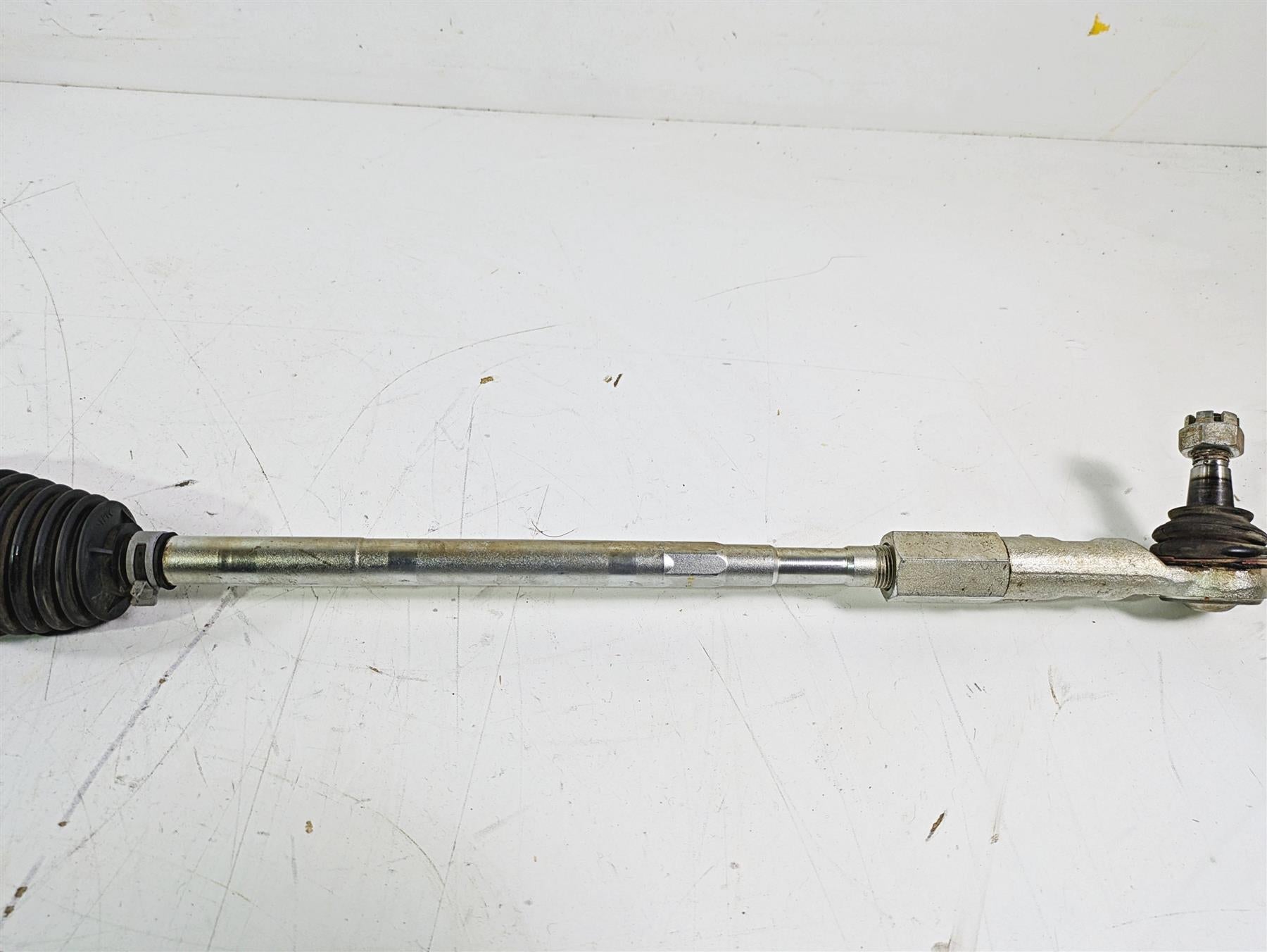2022 Kawasaki Teryx KRX KRF 1000 C SE Rack And Pinion Steering 39191-0034 {{ shop.shopifyCountryName }} - Mototech271