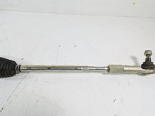 Load image into Gallery viewer, 2022 Kawasaki Teryx KRX KRF 1000 C SE Rack And Pinion Steering 39191-0034 | Mototech271
