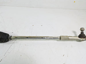 2022 Kawasaki Teryx KRX KRF 1000 C SE Rack And Pinion Steering 39191-0034 | Mototech271