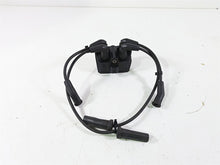 Load image into Gallery viewer, 2018 Harley Softail FXFBS Fat Bob Ignition Coil Wires Plugs Set 31600067 | Mototech271
