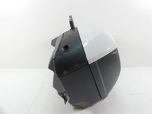 Load image into Gallery viewer, 2017 BMW R1200RT K52 Left Saddlebag Saddle Bag 46547728663
